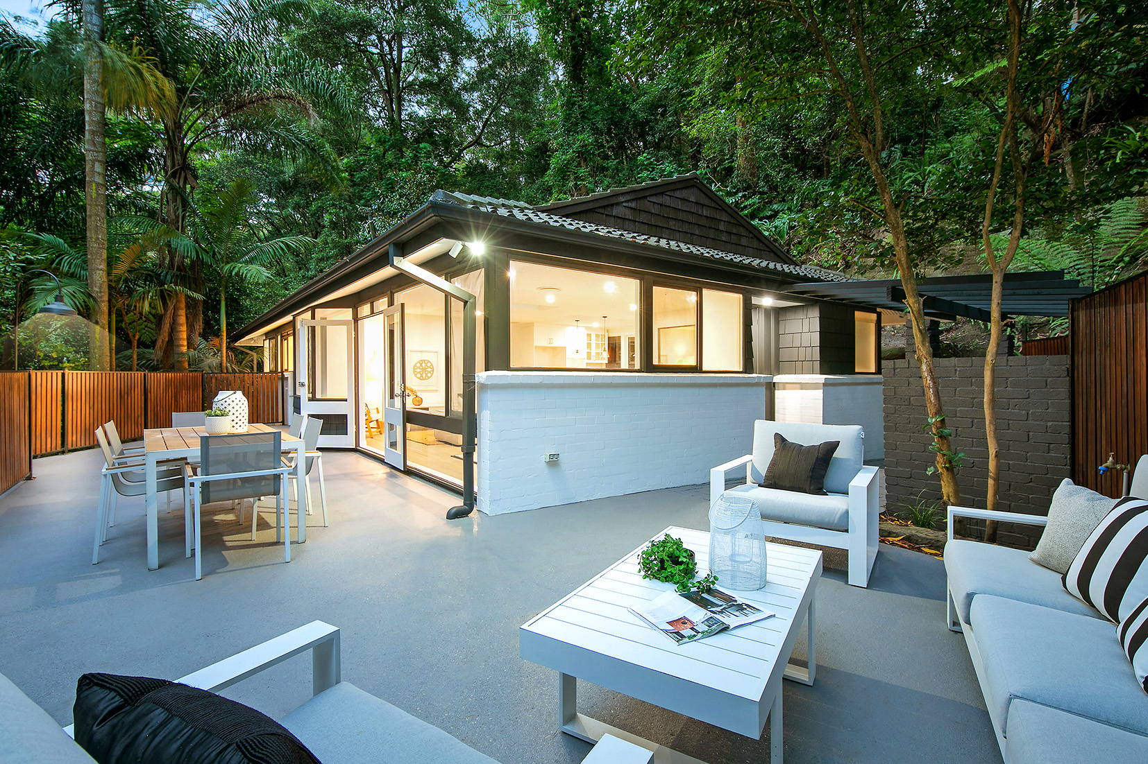 Heritage Renovation - Image 2