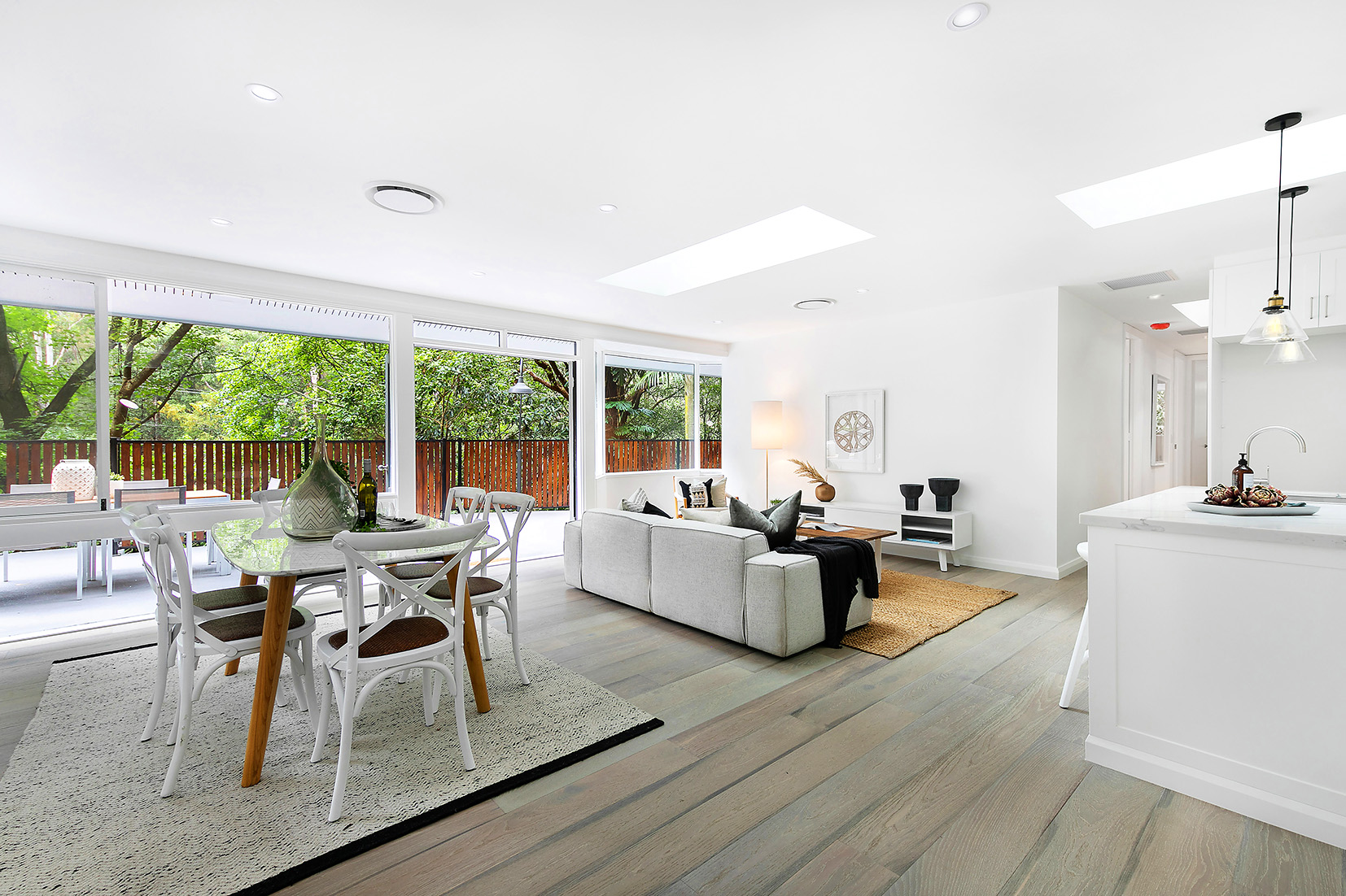 Heritage Renovation - Image 8