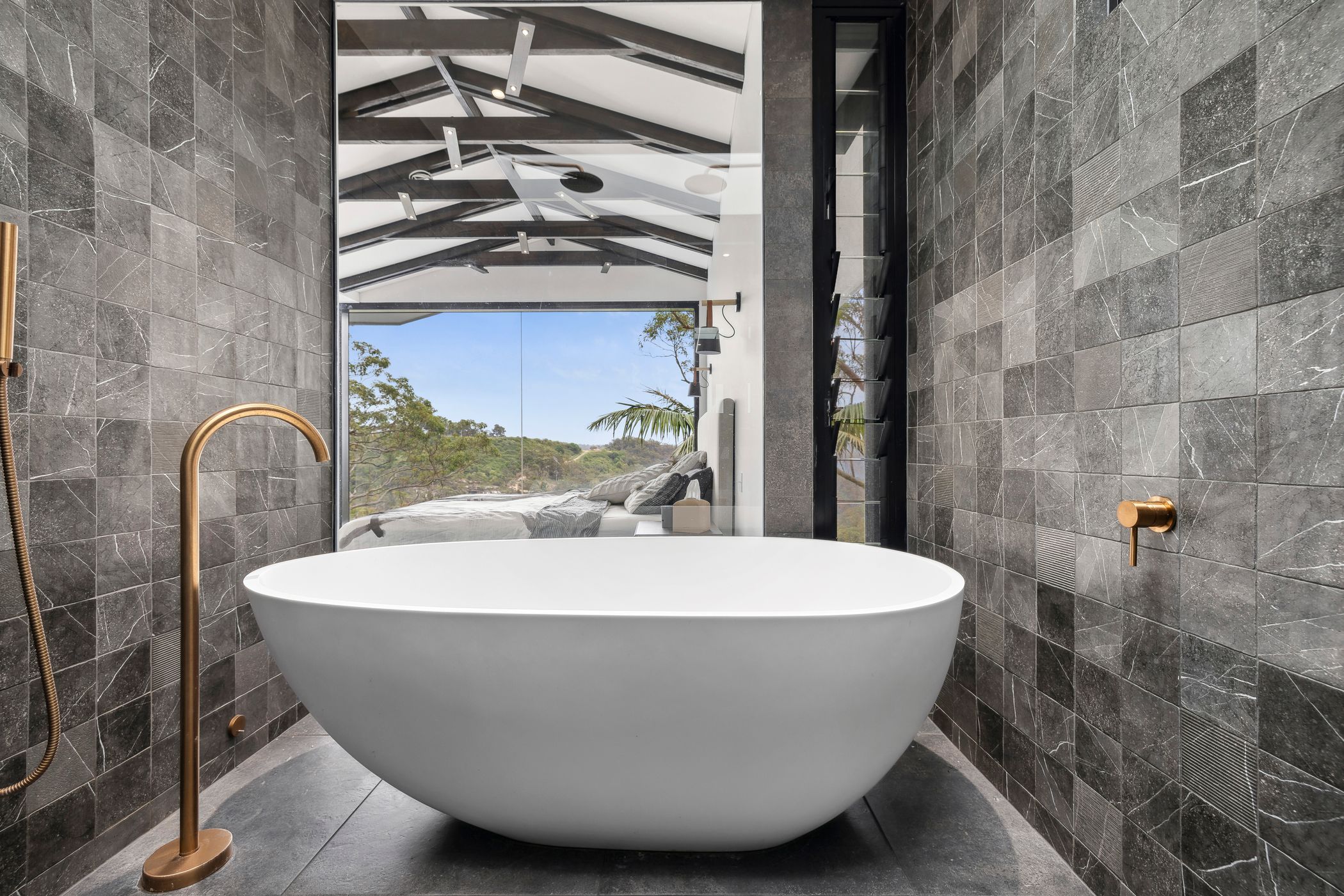 Project by Sarah Thompson