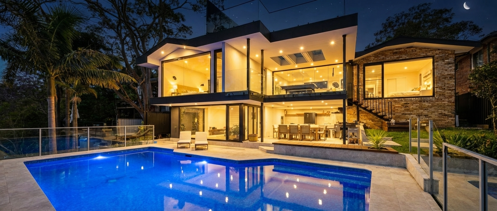 ITSEN project showcase