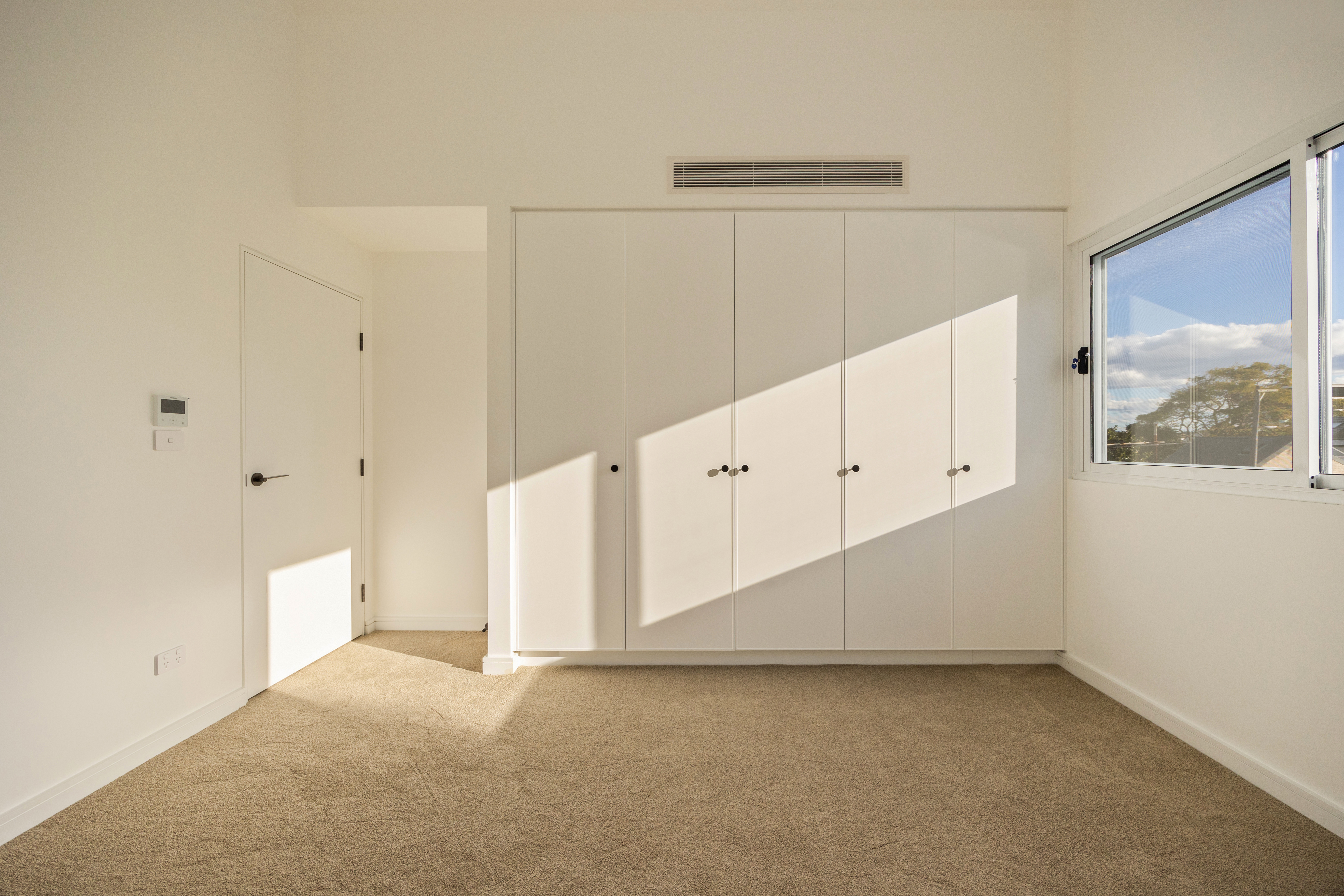 Inner City Renovation - Image 3