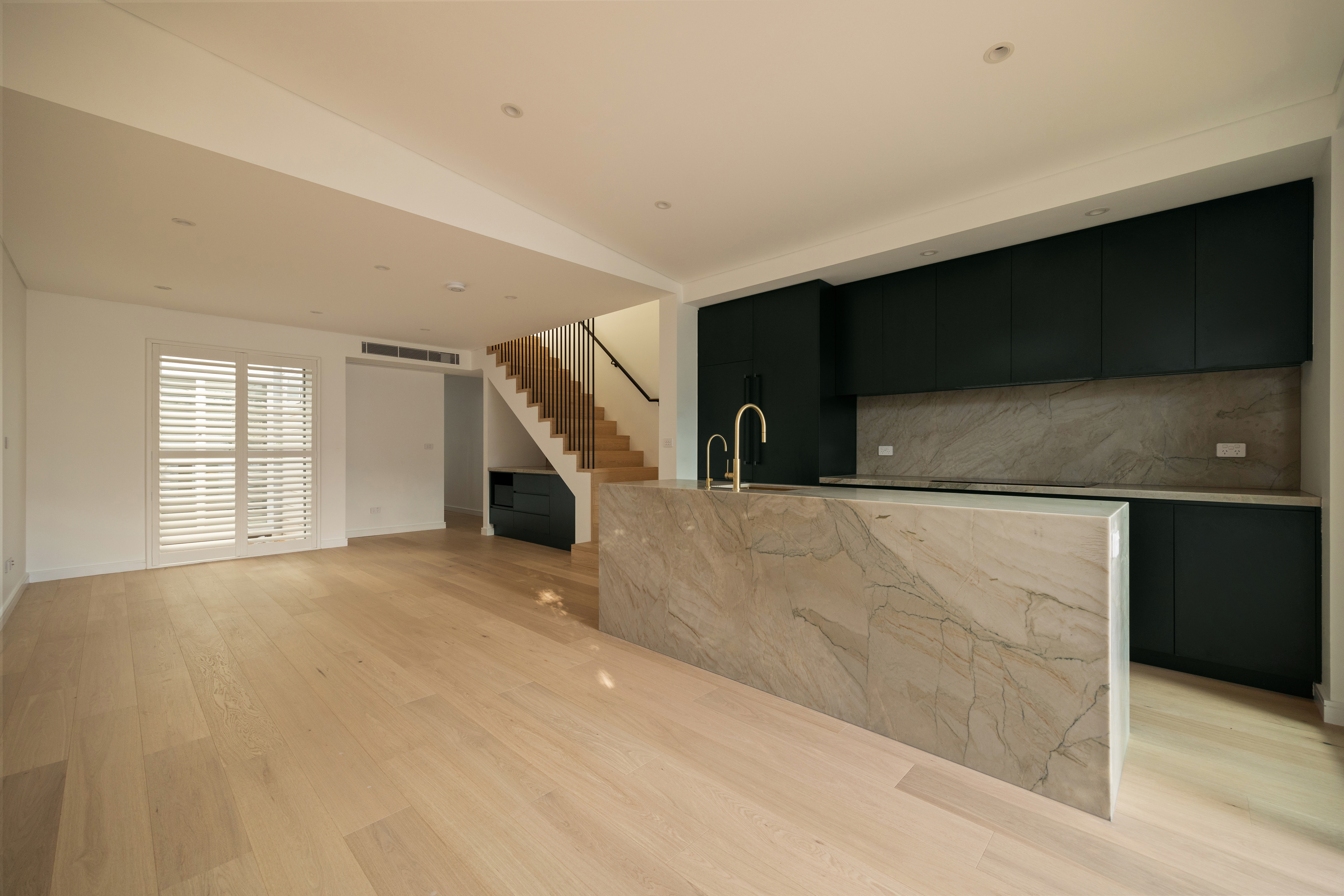 Quality Construction