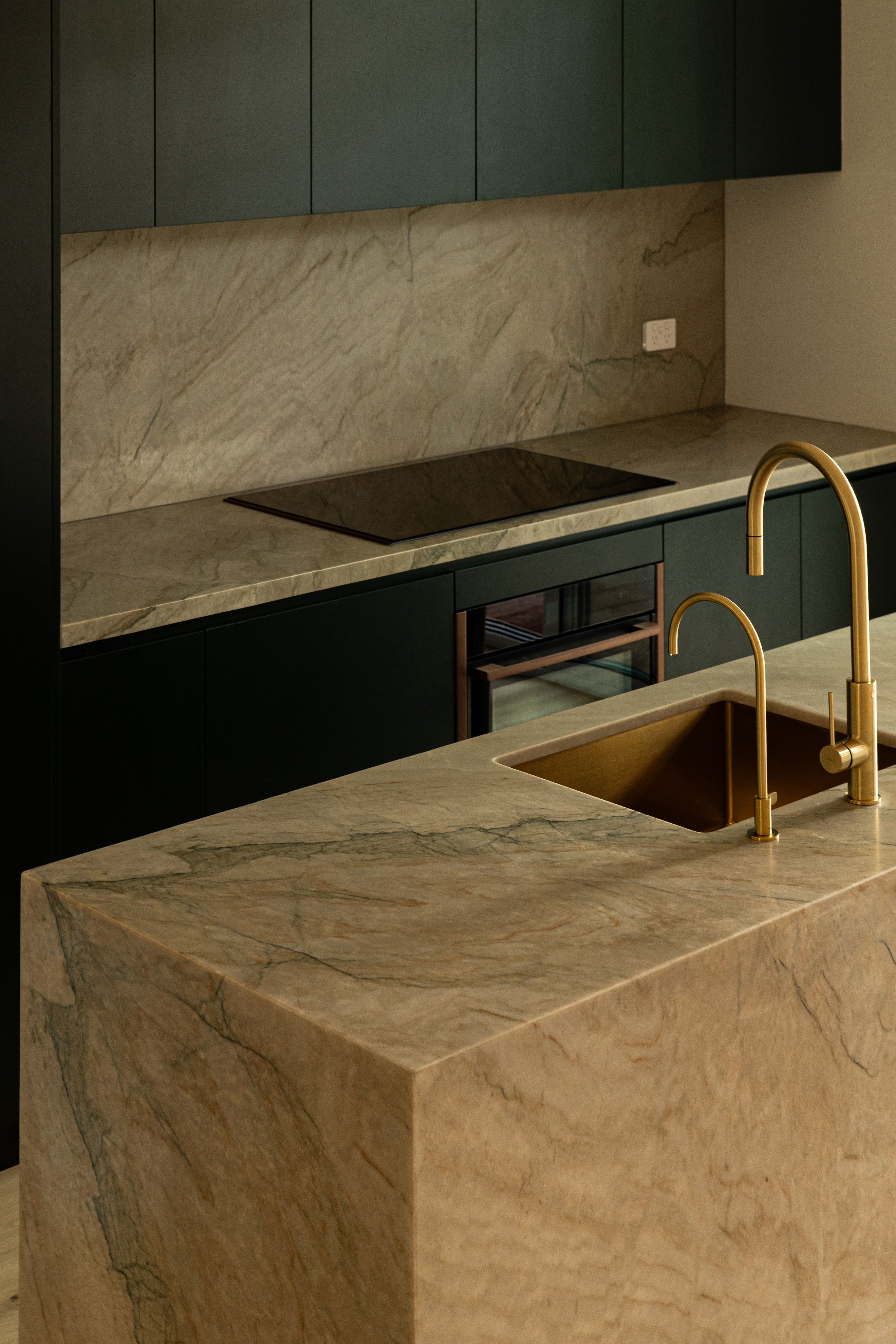 Inner City Renovation - Image 5