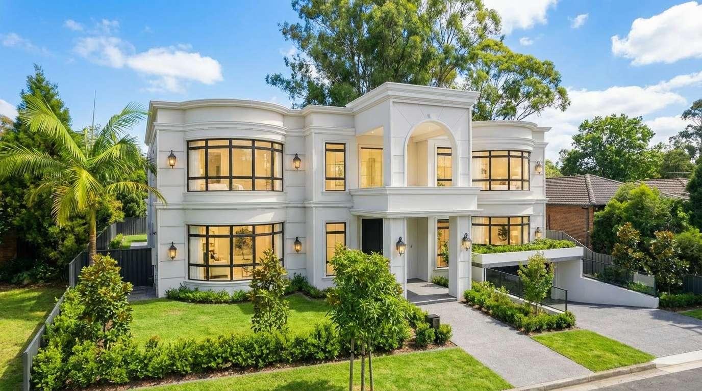 Family Home Extension - Image 5