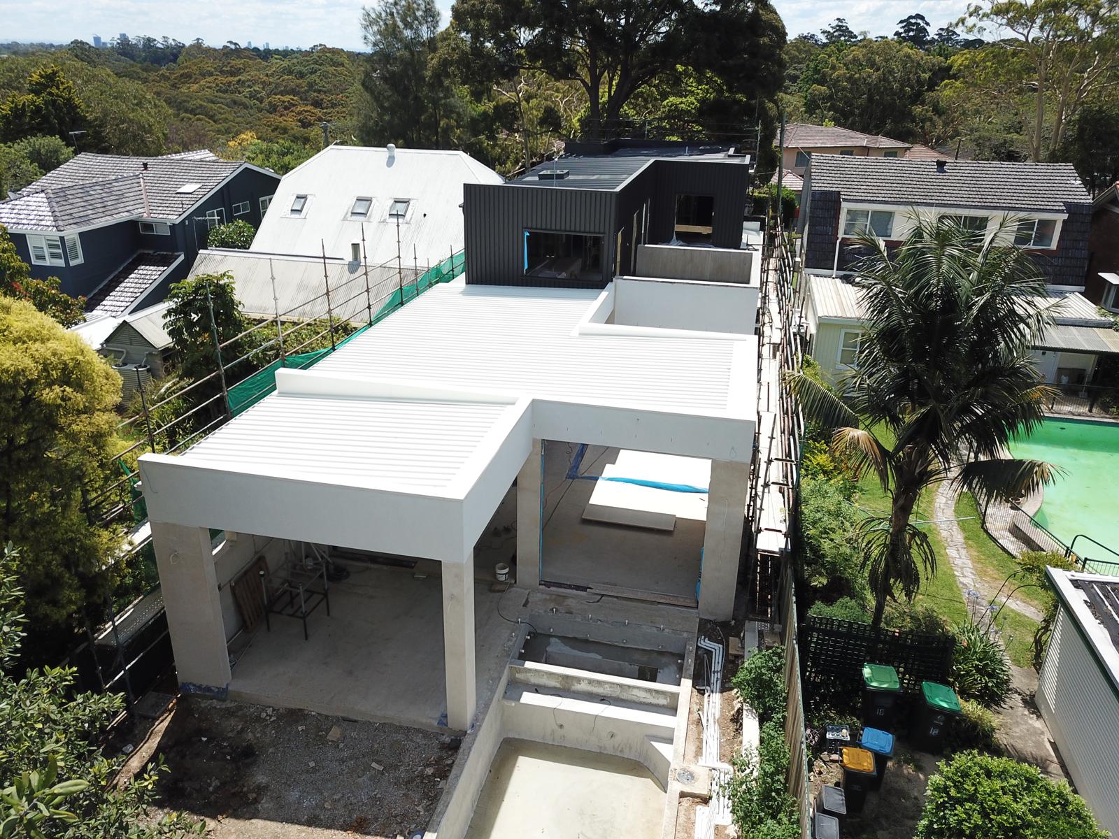 Waterfront Extension - Image 4