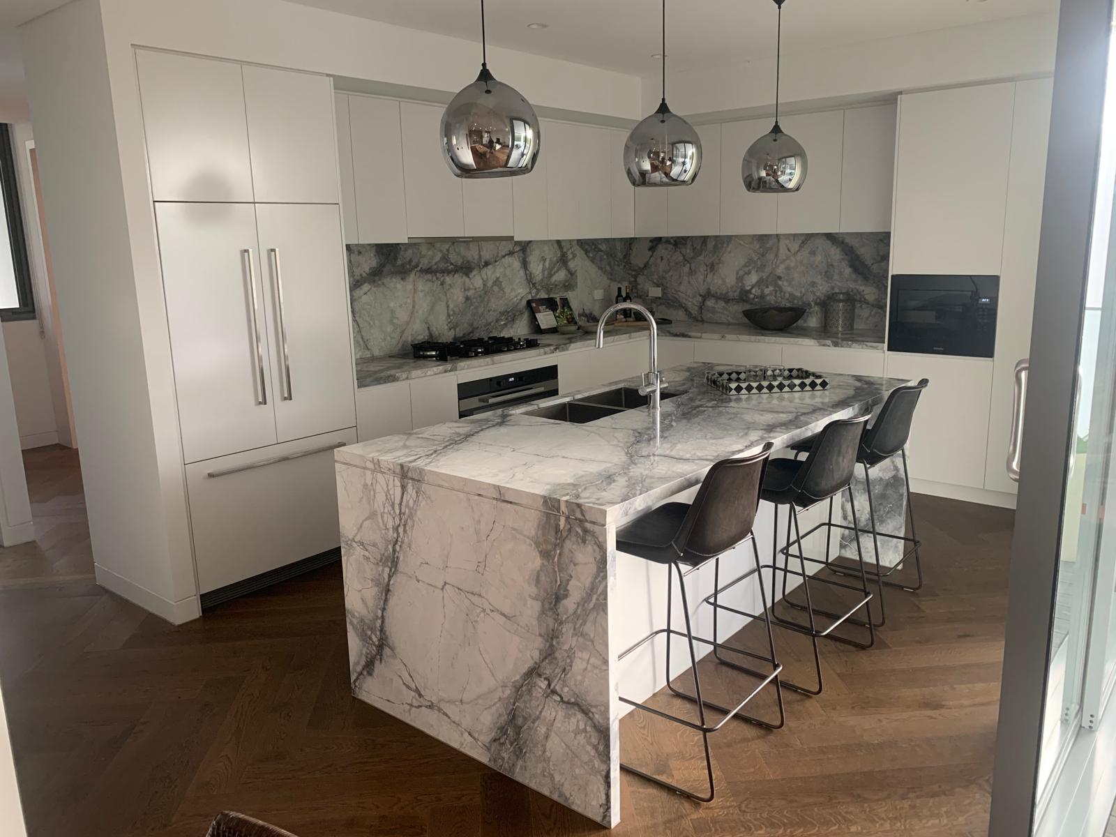 Coastal Renovation - Image 3