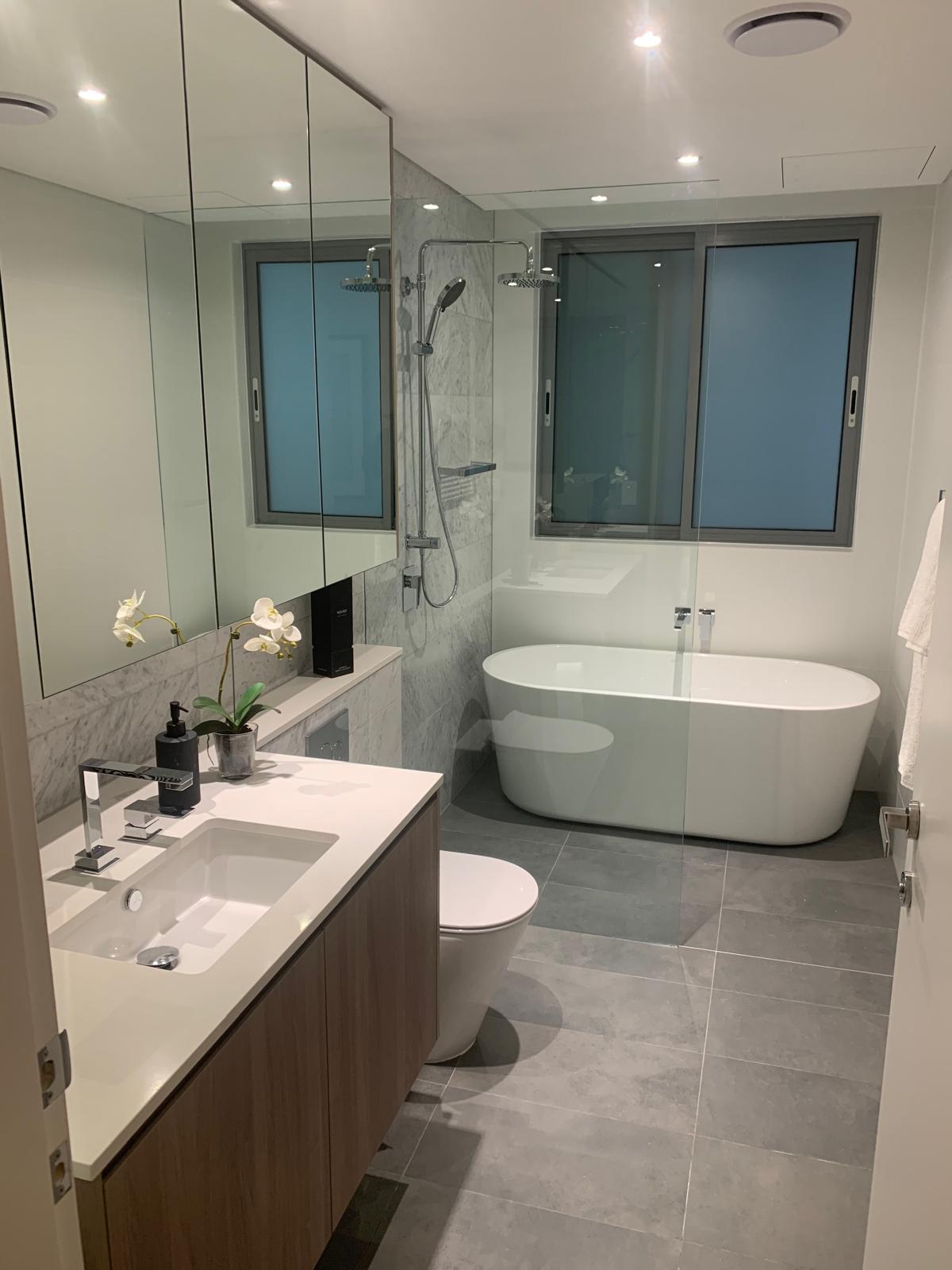 Coastal Renovation - Image 8