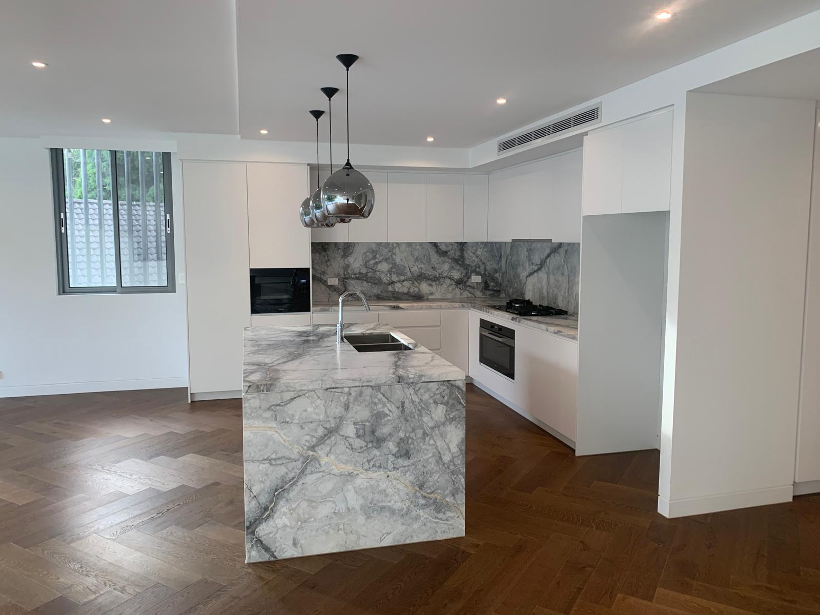 Coastal Renovation - Image 2